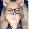 kimberlyrice108